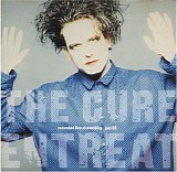 Cure - Enrteat