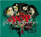 Katzenjammer - Le pop