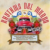 Rhythms Del Mundo - Cuba