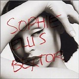 Sophie Ellis-Bextor - Read my lips