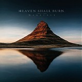 Heaven shall burn - Wanderer