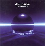 Deep Purple - 30: The very best of