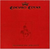 Corvus Corax - Viator