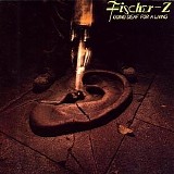 Fischer-Z - Going deaf for a living