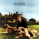 Van Morrison - Veedon fleece