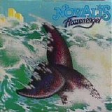 Novalis - Flossenengel