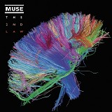 Muse - The 2nd law