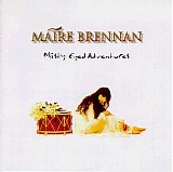 MÃ¡ire Brennan - Misty eyed adventures