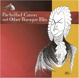 Johann Pachelbel - Canon/Adagio
