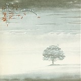 Genesis - Wind & wuthering
