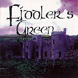 Fiddler's Green - Fiddler's Green