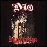 Dio - Intermission