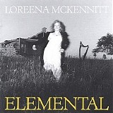 Loreena McKennitt - Elemental