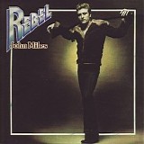 John Miles - Rebel