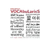 Bobby McFerrin - VOCABuLarieS