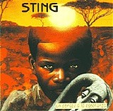 Sting - Un abrazo a la esperanza