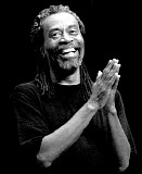 Bobby McFerrin - The best of