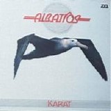 Karat - Albatros