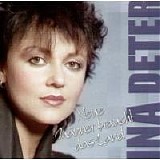 Ina Deter - Neue MÃ¤nner braucht das Land