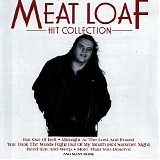 Meat Loaf - Hit collection (Edition)