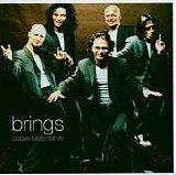 Brings - poppe kaate danze