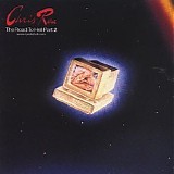 Chris Rea - The road to hell, Part 2