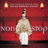 Heinz Rudolf Kunze - Nonstop