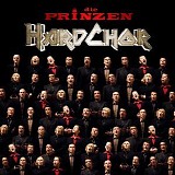 Prinzen - Hardchor