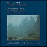 Paul Horn - China