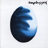 Herbert Grönemeyer - Unplugged
