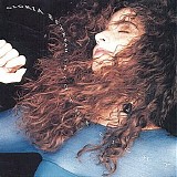 Gloria Estefan - Into the light