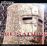 Estampie - Crusaders - in nomine domine
