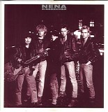 Nena - Eisbrecher