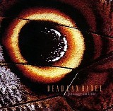 Dead Can Dance - A passage in time