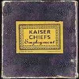 Kaiser Chiefs - Employment