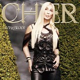 Cher - Living proof