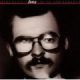 Heinz Rudolf Kunze - Reine Nervensache