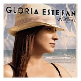 Gloria Estefan - 90 millas