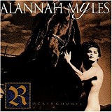 Alannah Myles - Alannah Myles