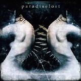 Paradise Lost - Paradise lost