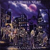Blackmore's Night - Under a violet moon