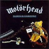Motörhead - Castle masters collection