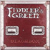 Fiddler's Green - Stagebox