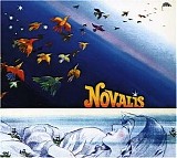 Novalis - Novalis