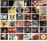 Pearl Jam - No Code