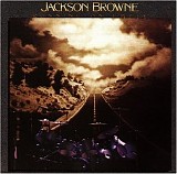 Jackson Browne - Running on empty