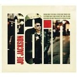Joe Jackson - Rain
