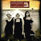 Dixie Chicks - Home