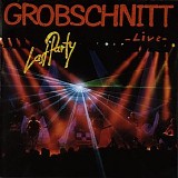 Grobschnitt - Last party - Live