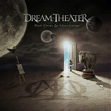 Dream Theater - Black clouds & silver linings